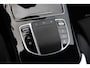 Mercedes-Benz GLC 300e 4MATIC Premium Plus / SoH 88,3 % / Panoramadak / Camera / Leder&Alcantara / 19'' / Stoelverwarming / Cruise Control