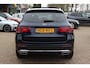 Mercedes-Benz GLC 300e 4MATIC Premium Plus / Panoramadak / Camera / Leder&Alcantara / 19'' / Stoelverwarming / Cruise Control