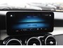 Mercedes-Benz GLC 300e 4MATIC Premium Plus / SoH 88,3 % / Panoramadak / Camera / Leder&Alcantara / 19'' / Stoelverwarming / Cruise Control