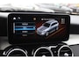 Mercedes-Benz GLC 300e 4MATIC Premium Plus / SoH 88,3 % / Panoramadak / Camera / Leder&Alcantara / 19'' / Stoelverwarming / Cruise Control