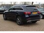 Mercedes-Benz GLC 300e 4MATIC Premium Plus / SoH 88,3 % / Panoramadak / Camera / Leder&Alcantara / 19'' / Stoelverwarming / Cruise Control