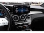 Mercedes-Benz GLC 300e 4MATIC Premium Plus / SoH 88,3 % / Panoramadak / Camera / Leder&Alcantara / 19'' / Stoelverwarming / Cruise Control