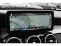 Mercedes-Benz GLC 300e 4MATIC Premium Plus / SoH 88,3 % / Panoramadak / Camera / Leder&Alcantara / 19'' / Stoelverwarming / Cruise Control