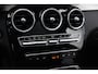 Mercedes-Benz GLC 300e 4MATIC Premium Plus / Panoramadak / Camera / Leder&Alcantara / 19'' / Stoelverwarming / Cruise Control