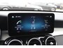 Mercedes-Benz GLC 300e 4MATIC Premium Plus / SoH 88,3 % / Panoramadak / Camera / Leder&Alcantara / 19'' / Stoelverwarming / Cruise Control