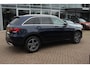 Mercedes-Benz GLC 300e 4MATIC Premium Plus / Panoramadak / Camera / Leder&Alcantara / 19'' / Stoelverwarming / Cruise Control