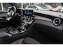 Mercedes-Benz GLC 300e 4MATIC Premium Plus / SoH 88,3 % / Panoramadak / Camera / Leder&Alcantara / 19'' / Stoelverwarming / Cruise Control