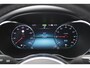 Mercedes-Benz GLC 300e 4MATIC Premium Plus / SoH 88,3 % / Panoramadak / Camera / Leder&Alcantara / 19'' / Stoelverwarming / Cruise Control