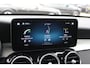 Mercedes-Benz GLC 300e 4MATIC Premium Plus / Panoramadak / Camera / Leder&Alcantara / 19'' / Stoelverwarming / Cruise Control