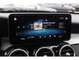 Mercedes-Benz GLC 300e 4MATIC Premium Plus / Panoramadak / Camera / Leder&Alcantara / 19'' / Stoelverwarming / Cruise Control