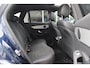 Mercedes-Benz GLC 300e 4MATIC Premium Plus / SoH 88,3 % / Panoramadak / Camera / Leder&Alcantara / 19'' / Stoelverwarming / Cruise Control