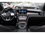 Mercedes-Benz GLC 300e 4MATIC Premium Plus / Panoramadak / Camera / Leder&Alcantara / 19'' / Stoelverwarming / Cruise Control