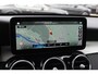 Mercedes-Benz GLC 300e 4MATIC Premium Plus / Panoramadak / Camera / Leder&Alcantara / 19'' / Stoelverwarming / Cruise Control