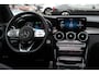 Mercedes-Benz GLC 300e 4MATIC Premium Plus / Panoramadak / Camera / Leder&Alcantara / 19'' / Stoelverwarming / Cruise Control