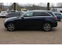 Mercedes-Benz GLC 300e 4MATIC Premium Plus / SoH 88,3 % / Panoramadak / Camera / Leder&Alcantara / 19'' / Stoelverwarming / Cruise Control