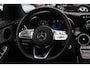 Mercedes-Benz GLC 300e 4MATIC Premium Plus / SoH 88,3 % / Panoramadak / Camera / Leder&Alcantara / 19'' / Stoelverwarming / Cruise Control