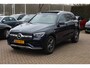Mercedes-Benz GLC 300e 4MATIC Premium Plus / Panoramadak / Camera / Leder&Alcantara / 19'' / Stoelverwarming / Cruise Control