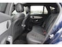 Mercedes-Benz GLC 300e 4MATIC Premium Plus / Panoramadak / Camera / Leder&Alcantara / 19'' / Stoelverwarming / Cruise Control