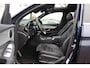 Mercedes-Benz GLC 300e 4MATIC Premium Plus / SoH 88,3 % / Panoramadak / Camera / Leder&Alcantara / 19'' / Stoelverwarming / Cruise Control