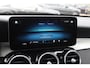 Mercedes-Benz GLC 300e 4MATIC Premium Plus / Panoramadak / Camera / Leder&Alcantara / 19'' / Stoelverwarming / Cruise Control