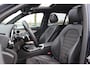 Mercedes-Benz GLC 300e 4MATIC Premium Plus / SoH 88,3 % / Panoramadak / Camera / Leder&Alcantara / 19'' / Stoelverwarming / Cruise Control