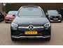 Mercedes-Benz GLC 300e 4MATIC Premium Plus / Panoramadak / Camera / Leder&Alcantara / 19'' / Stoelverwarming / Cruise Control