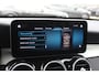Mercedes-Benz GLC 300e 4MATIC Premium Plus / SoH 88,3 % / Panoramadak / Camera / Leder&Alcantara / 19'' / Stoelverwarming / Cruise Control