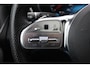 Mercedes-Benz GLC 300e 4MATIC Premium Plus / Panoramadak / Camera / Leder&Alcantara / 19'' / Stoelverwarming / Cruise Control