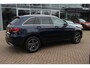 Mercedes-Benz GLC 300e 4MATIC Premium Plus / SoH 88,3 % / Panoramadak / Camera / Leder&Alcantara / 19'' / Stoelverwarming / Cruise Control