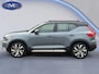 Volvo XC40 Recharge P8 AWD R- SPORT Design, panoramadak,360 camera, stoelverwarming, electr trekhaak, 1e eigenaar, NL auto met nap