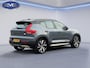Volvo XC40 Recharge P8 AWD R- SPORT Design, panoramadak,360 camera, stoelverwarming, electr trekhaak, 1e eigenaar, NL auto met nap