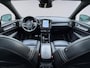 Volvo XC40 Recharge P8 AWD R- SPORT Design, panoramadak,360 camera, stoelverwarming, electr trekhaak, 1e eigenaar, NL auto met nap