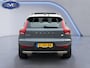 Volvo XC40 Recharge P8 AWD R- SPORT Design, panoramadak,360 camera, stoelverwarming, electr trekhaak, 1e eigenaar, NL auto met nap