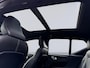 Volvo XC40 Recharge P8 AWD R- SPORT Design, panoramadak,360 camera, stoelverwarming, electr trekhaak, 1e eigenaar, NL auto met nap