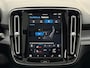 Volvo XC40 Recharge P8 AWD R- SPORT Design, panoramadak,360 camera, stoelverwarming, electr trekhaak, 1e eigenaar, NL auto met nap