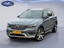 Volvo XC40 Recharge P8 AWD R- SPORT Design, panoramadak,360 camera, stoelverwarming, electr trekhaak, 1e eigenaar, NL auto met nap