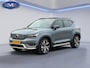 Volvo XC40 Recharge P8 AWD R- SPORT Design, panoramadak,360 camera, stoelverwarming, electr trekhaak, 1e eigenaar, NL auto met nap