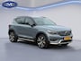 Volvo XC40 Recharge P8 AWD R- SPORT Design, panoramadak,360 camera, stoelverwarming, electr trekhaak, 1e eigenaar, NL auto met nap