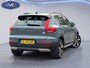 Volvo XC40 Recharge P8 AWD R- SPORT Design, panoramadak,360 camera, stoelverwarming, electr trekhaak, 1e eigenaar, NL auto met nap