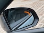 Volvo XC40 Recharge P8 AWD R- SPORT Design, panoramadak,360 camera, stoelverwarming, electr trekhaak, 1e eigenaar, NL auto met nap