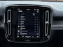 Volvo XC40 Recharge P8 AWD R- SPORT Design, panoramadak,360 camera, stoelverwarming, electr trekhaak, 1e eigenaar, NL auto met nap