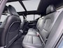Volvo XC40 Recharge P8 AWD R- SPORT Design, panoramadak,360 camera, stoelverwarming, electr trekhaak, 1e eigenaar, NL auto met nap