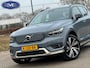 Volvo XC40 Recharge P8 AWD R- SPORT Design, panoramadak,360 camera, stoelverwarming, electr trekhaak, 1e eigenaar, NL auto met nap