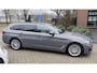 BMW 5-Serie Touring 530e Business Edition+ , Panodak