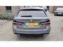 BMW 5-Serie Touring 530e Business Edition+ , Panodak