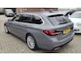 BMW 5-Serie Touring 530e Business Edition+ , Panodak