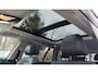 BMW 5-Serie Touring 530e Business Edition+ , Panodak