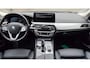 BMW 5-Serie Touring 530e Business Edition+ , Panodak