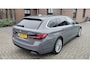 BMW 5-Serie Touring 530e Business Edition+ , Panodak