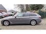 BMW 5-Serie Touring 530e Business Edition+ , Panodak